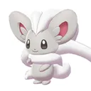 ちらちーののガチ色々