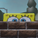 Discovery icon for Sebee Discord server