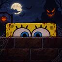Sebee icon