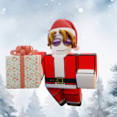 Discovery icon for 🎄Sebee Discord server