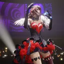BetaFire#MMO