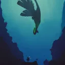 “Hidden” Server