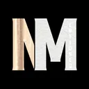 nevermentioned®