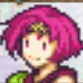 Searching for Neimi