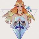 Zelda Haven Discord Server Icon