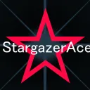 StargazerAce