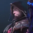 STAY POSITIVE Pug-Raids