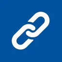 Bluelink Developers