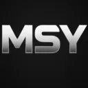 MSY.KR