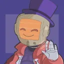 𝑨   𝑩𝒂𝒔𝒊𝒄𝒂𝒍𝒍𝒚  𝑪𝒉𝒊𝒍𝒍   𝑺𝒆𝒓𝒗𝒆𝒓