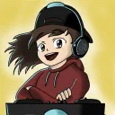 🌻 DJ Monkey's Gang 🌻's icon