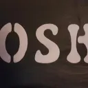 joosh95