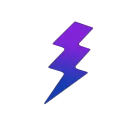 Lightning Picks