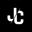 Jonas Community Server Icon