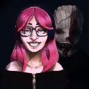 Halloweev Horde