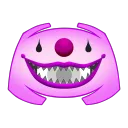 Giggleyes World