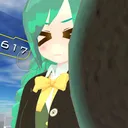 ｷｯｶﾁｬﾝｶﾜｲｲﾔｯﾀｰ