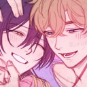 𐙚 uke alley