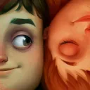 Hello Neighbor: Hide and Seek SPEEDRUN Official Server