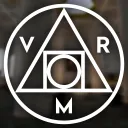 VR Mystery School's icon