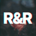 Rock & Role