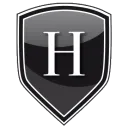 Hacking-Lab Events