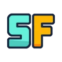 Stickforge