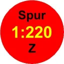 1:220
