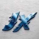 JX TEAM