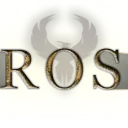ROS UO
