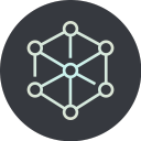 nullptr Server Icon