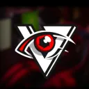 Vision | E-Sport™
