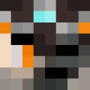 Antoine's Hub