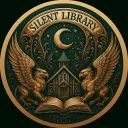 The Silent Library