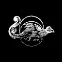 The Silent Library — Serveur Discord