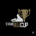 MSL™ Standoff 2 : Eurasian Cup icon