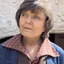 Aunt Beru's Recruiting
