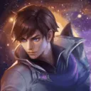 Moba Legends 5v5 India discord icon