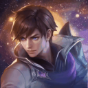 Discovery icon for Moba Legends 5v5 India Discord server