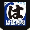 gomi