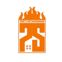 SevenSinS icon