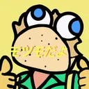 ゆかいなカスタムマッチ(攻撃なし)チャンネル色々あるから見てね