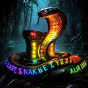 Snake Eyez