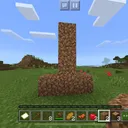 あたおかクラフト