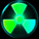 Discovery icon for Radioactive Gaming Discord server