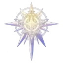 Λʀ Cıeʟ