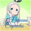 𝒫𝑒𝓆𝓊𝑒𝓃𝑜 𝒞𝒶𝓅𝓇𝒾𝒸𝒽𝑜 ☕