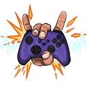 🍻Gamer Place🎮