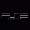 PS2 Scene icon