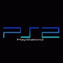 PS2 Scene